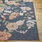 Livabliss Barbados BBD-2314 Outdoor Safe Area Rug BBD2314-679 - alternate 4